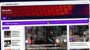 Publish Guest Post on benedixt.com.br