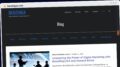 Publish Guest Post on benzingaa.com