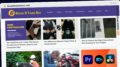 Publish Guest Post on brookbtaubebox.com