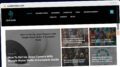 Publish Guest Post on celebriches.com