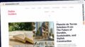 Publish Guest Post on dallasinsiders.com