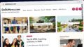 Publish Guest Post on delhinewz.com