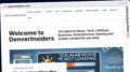 Publish Guest Post on denverinsiders.com