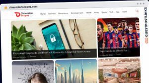Publish Guest Post on dimensionscopez.com
