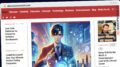 Publish Guest Post on discoveressential.com