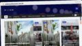 Publish Guest Post on embracedbymana.com.br