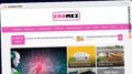 Publish Guest Post on eromez.com