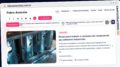 Publish Guest Post on febreamarelarj.com.br
