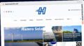 Publish Guest Post on hamrosolarllc.net