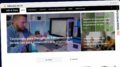 Publish Guest Post on infocasa.tec.br