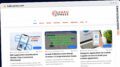 Publish Guest Post on kaku-press.com