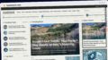 Publish Guest Post on laudistech.com