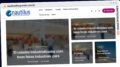 Publish Guest Post on nautilusilhagrande.com.br