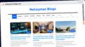 Publish Guest Post on netwyman-blogs.com