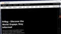 Publish Guest Post on prflag.com