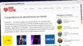 Publish Guest Post on querotelefonesac0800.com