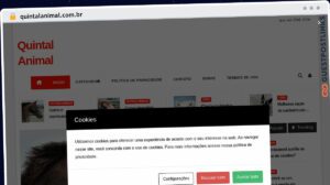 Publish Guest Post on quintalanimal.com.br