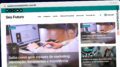 Publish Guest Post on seufuturonadeloitte.com.br