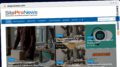 Publish Guest Post on sitepronews.com