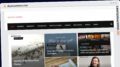 Publish Guest Post on skyexsummers.com