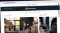 Publish Guest Post on startbusinessmag.com
