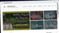Publish Guest Post on streamest.co.uk