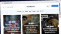 Publish Guest Post on technoons.com