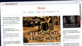 Publish Guest Post on thehookweb.com