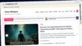 Publish Guest Post on vistaglimpse.com