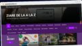 Publish Guest Post on ziaredelaalaz.ro