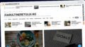 Publish Guest Post on ziarultineretului.ro