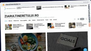 Publish Guest Post on ziarultineretului.ro