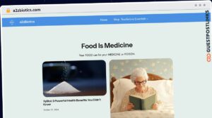 Publish Guest Post on a2zbiotics.com