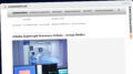 Publish Guest Post on arstanmedica.pl