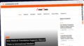 Publish Guest Post on articleszone.co.uk
