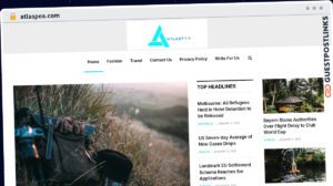 Publish Guest Post on atlaspea.com