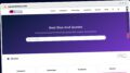 Publish Guest Post on awsmstatus.com