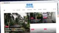 Publish Guest Post on bbchome.co