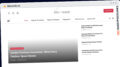 Publish Guest Post on bbcreads.us