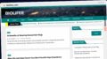 Publish Guest Post on biolifee.com