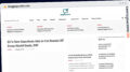 Publish Guest Post on bloggingcastle.com