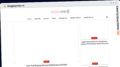 Publish Guest Post on bloggingninja.us