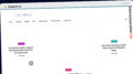 Publish Guest Post on blognest.us