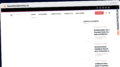 Publish Guest Post on boundlessjourney.us
