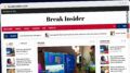 Publish Guest Post on breakinsider.com