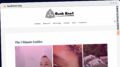 Publish Guest Post on bunkknot.org