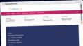 Publish Guest Post on businessfad.com