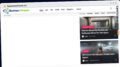 Publish Guest Post on businessstream.co