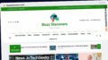 Publish Guest Post on buzzdiscovers.com
