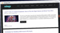 Publish Guest Post on celeage.com